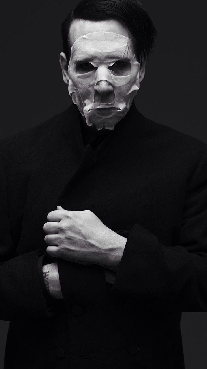 Archillect ID 182975
