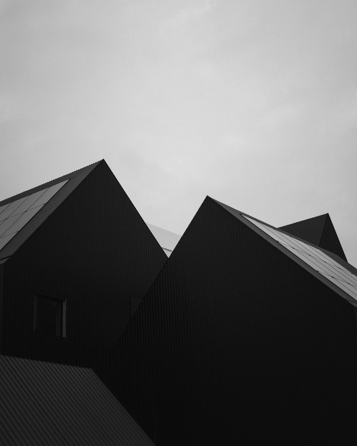 Archillect ID 182977