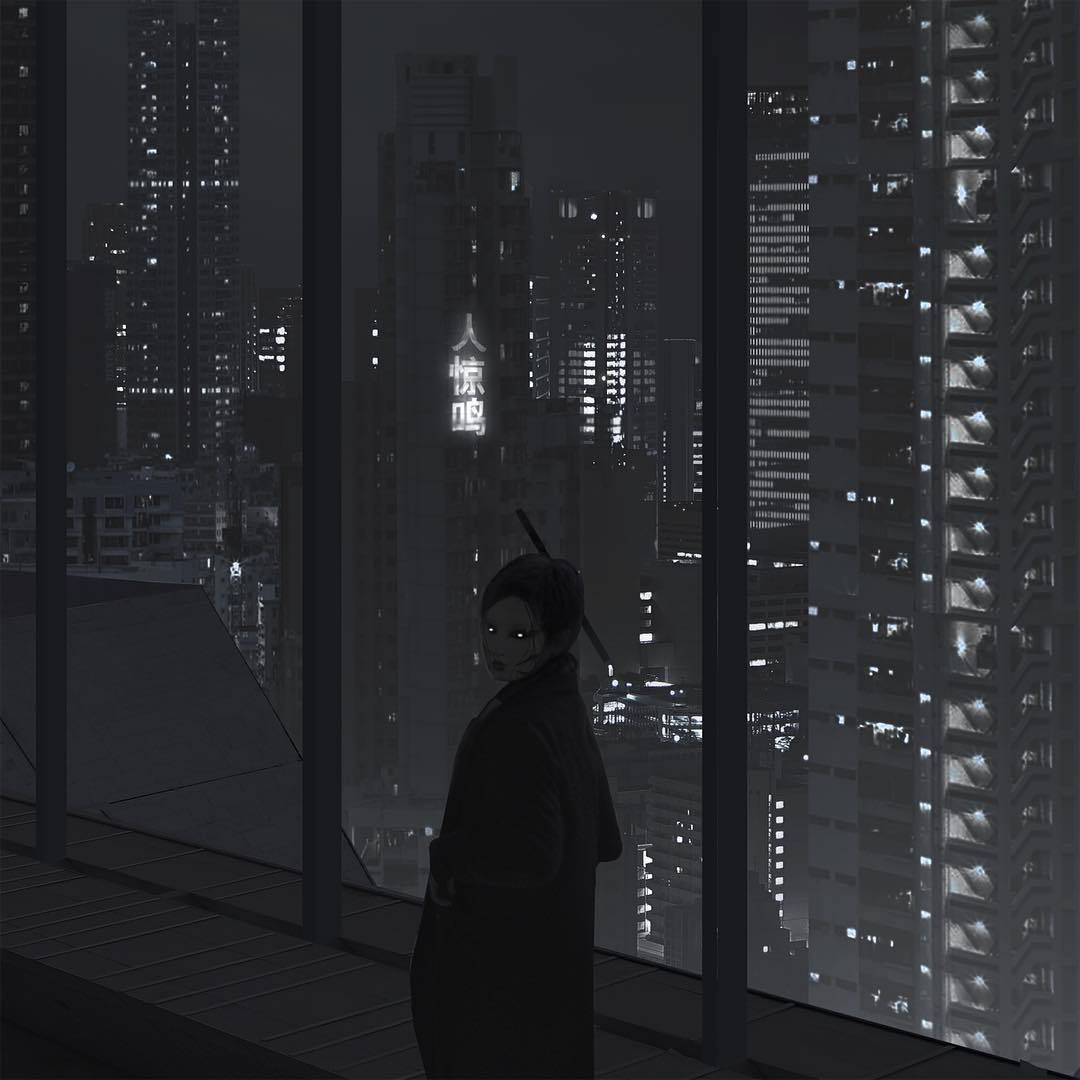 Archillect ID 182994