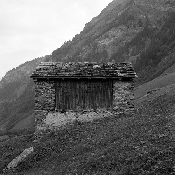 Archillect ID 182998