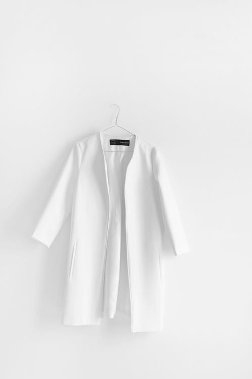 Archillect ID 183017