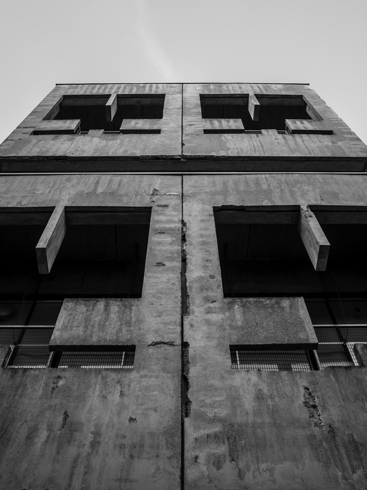Archillect ID 183036