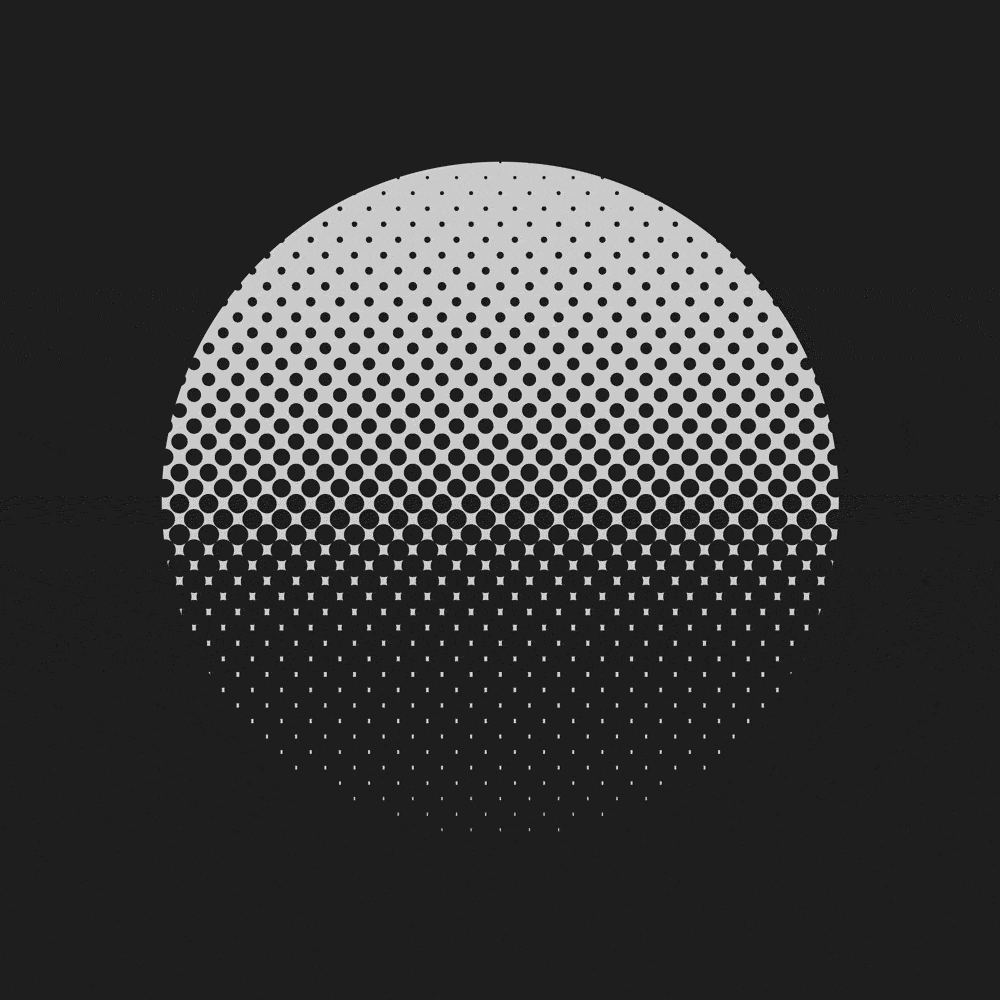 Archillect ID 183042