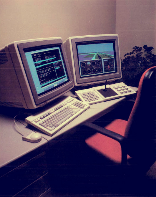 Archillect ID 183064