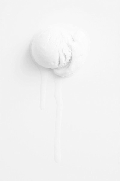 Archillect ID 183066