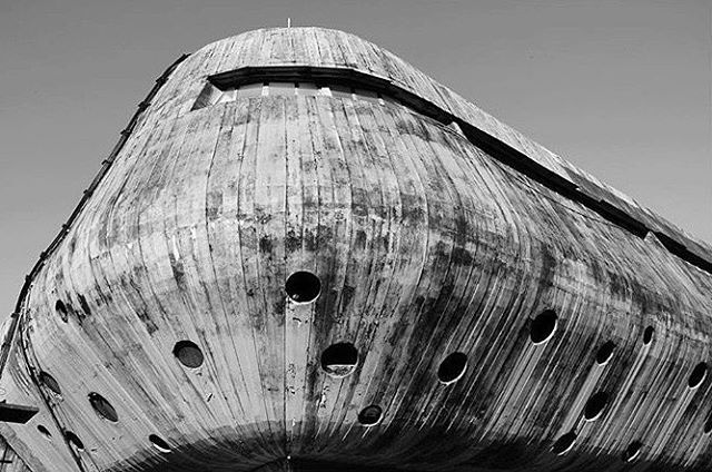 Archillect ID 183077