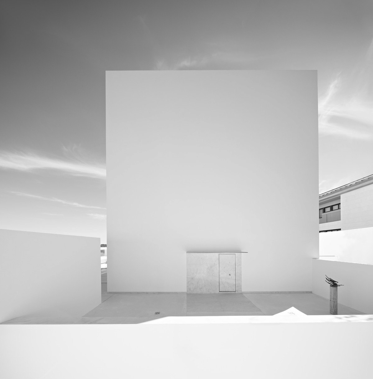 Archillect ID 183120