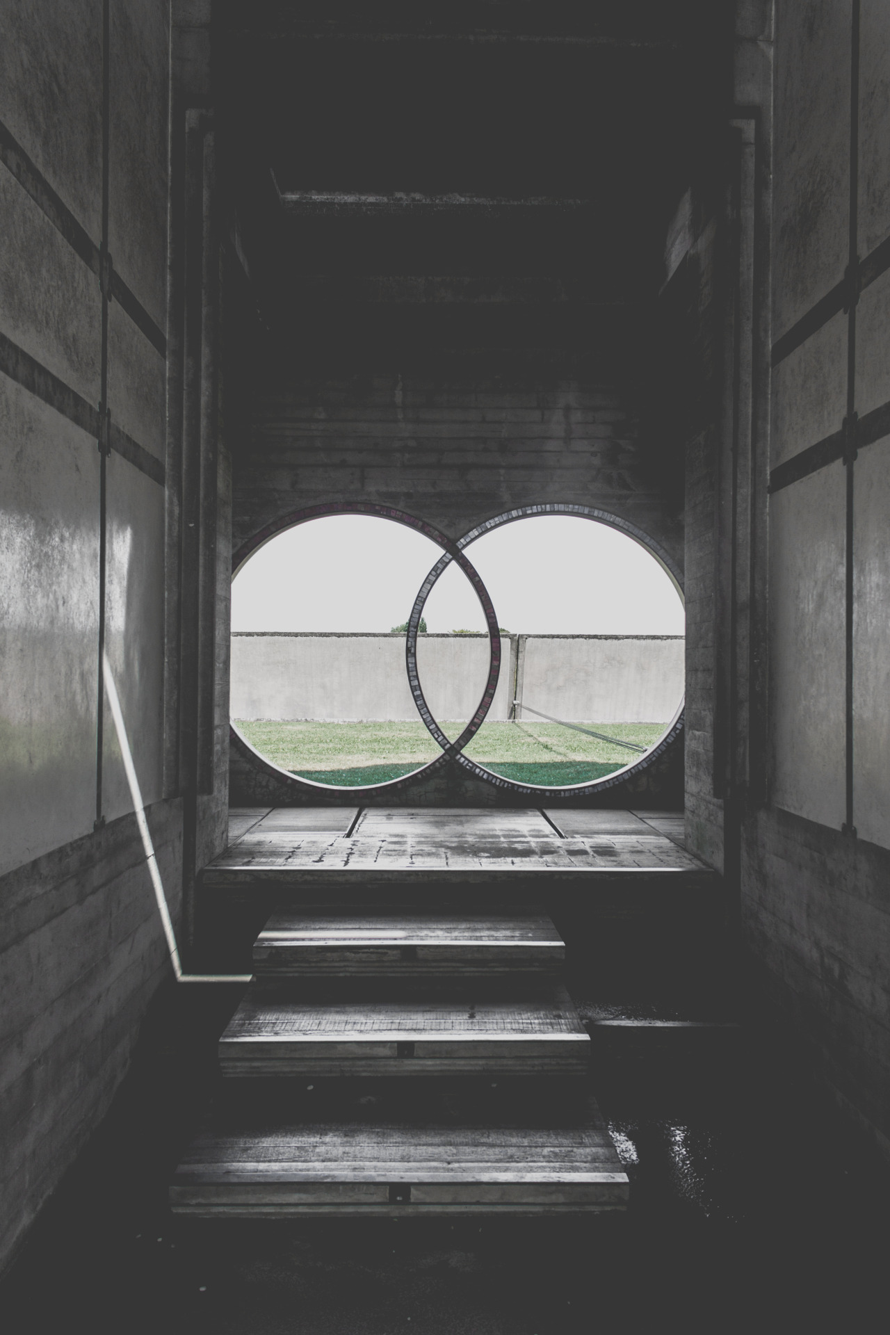 Archillect ID 183123