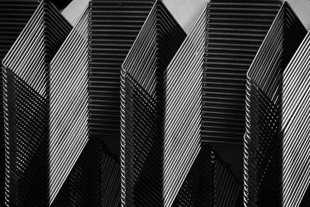 Archillect ID 183142