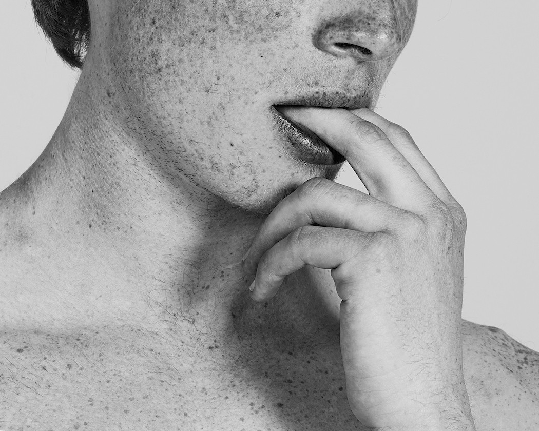 Archillect ID 183149