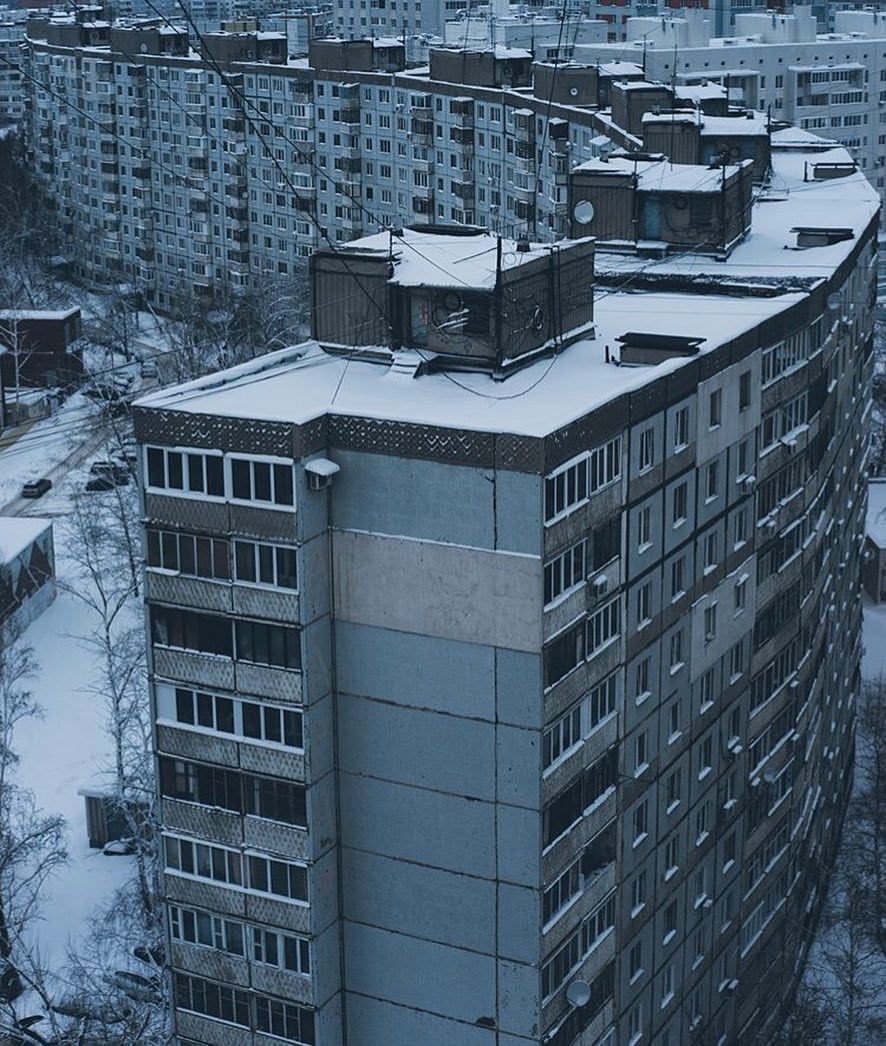 Archillect ID 183153