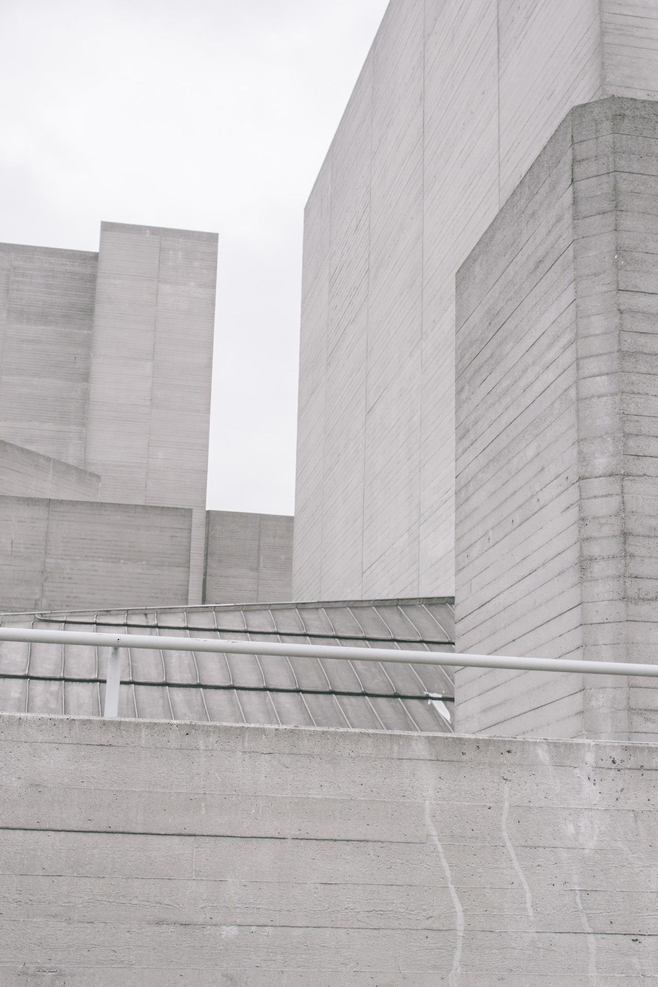 Archillect ID 183162