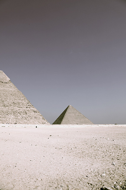 Archillect ID 183165