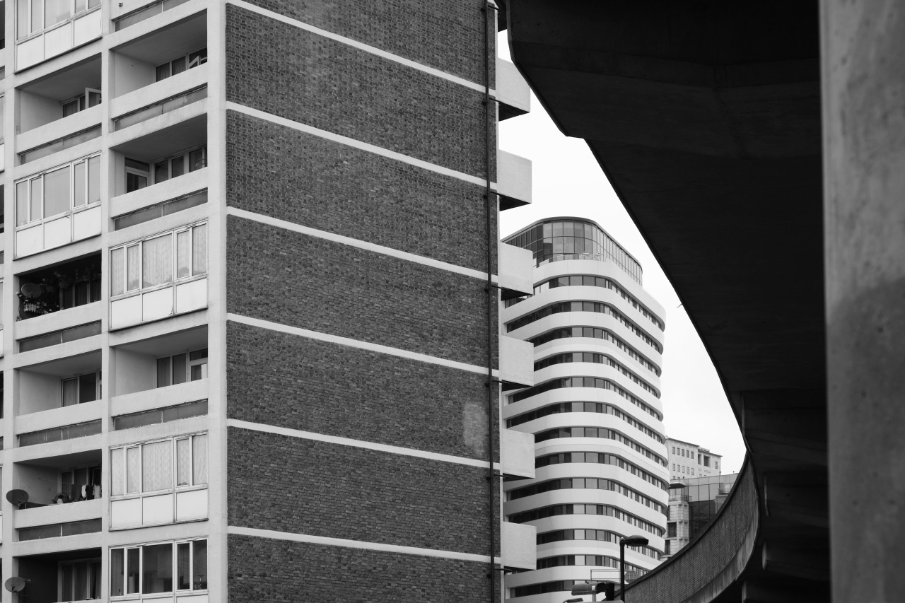 Archillect ID 183167