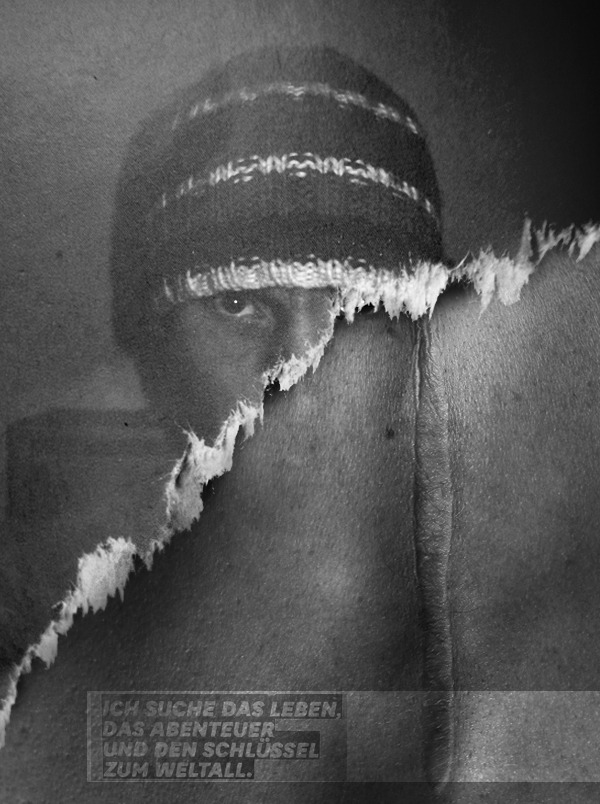 Archillect ID 183173