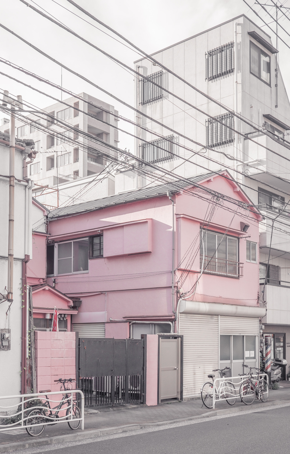 Archillect ID 183174