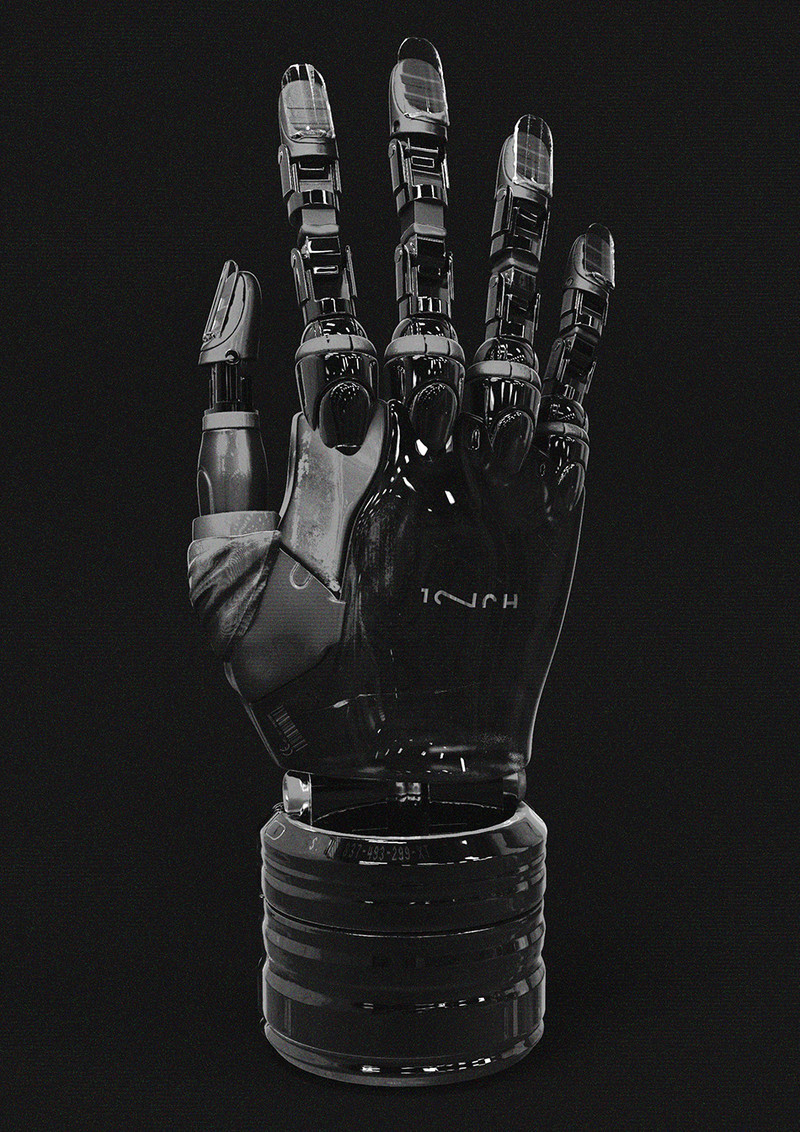 Archillect ID 183184