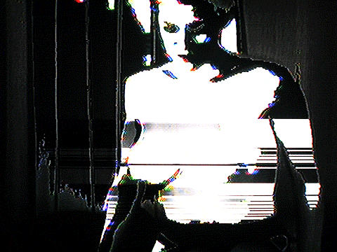 Archillect ID 183205