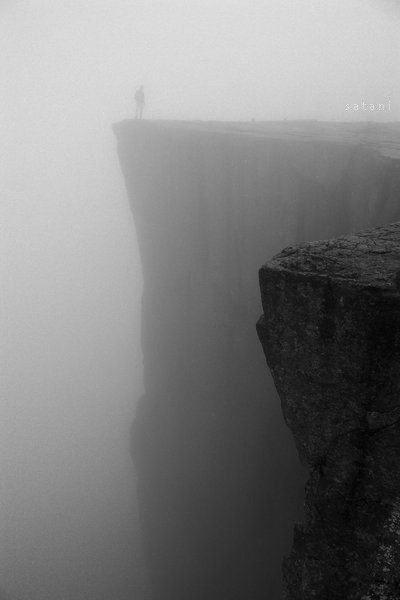 Archillect ID 183206
