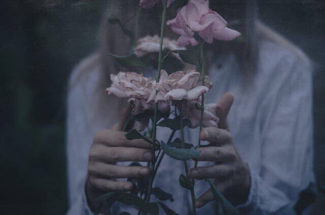 Archillect ID 183212
