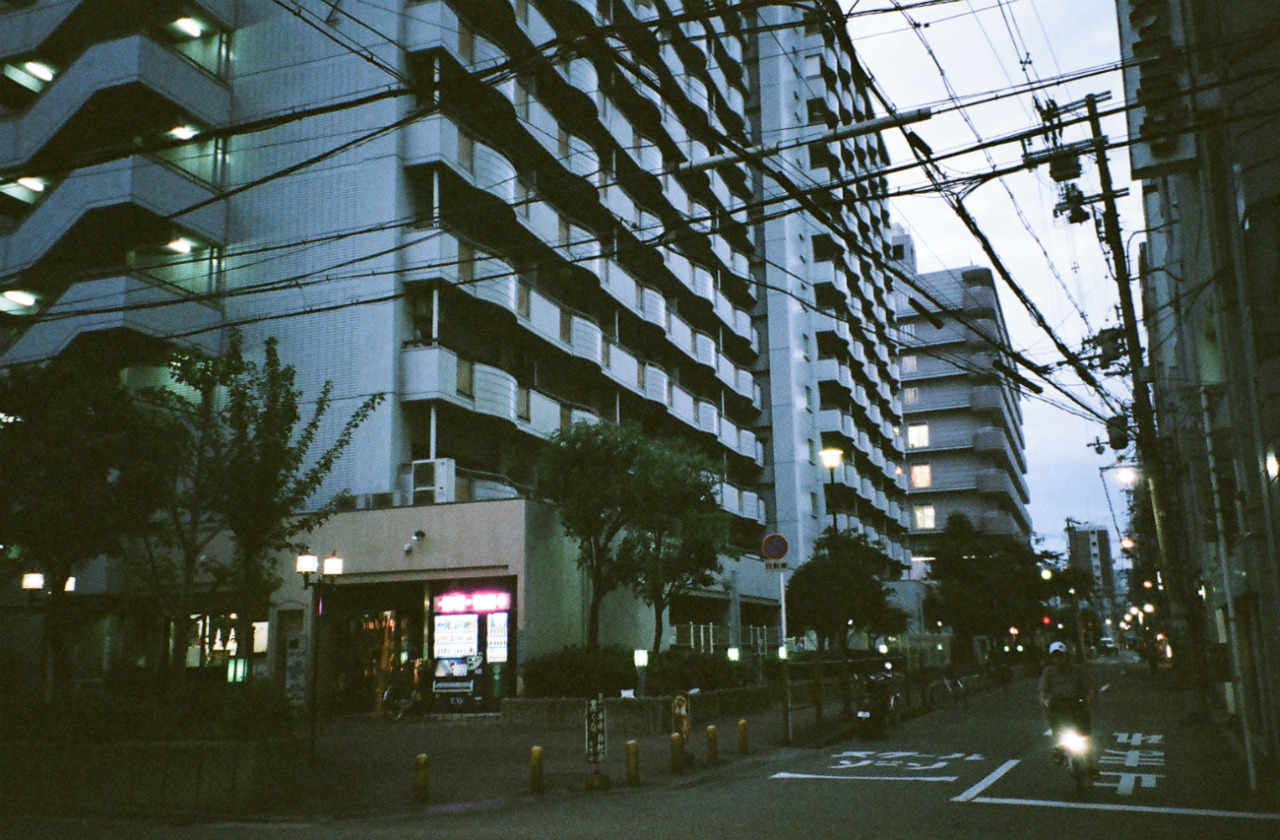 Archillect ID 183242