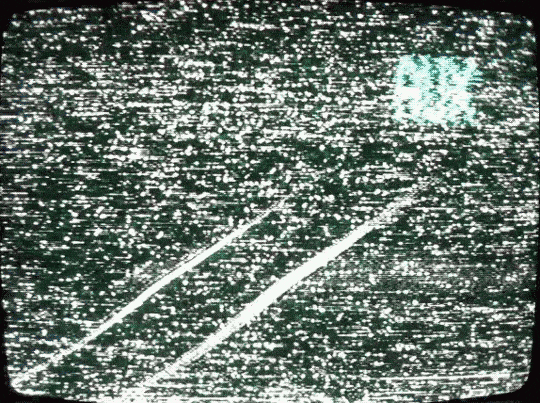 Archillect ID 183287