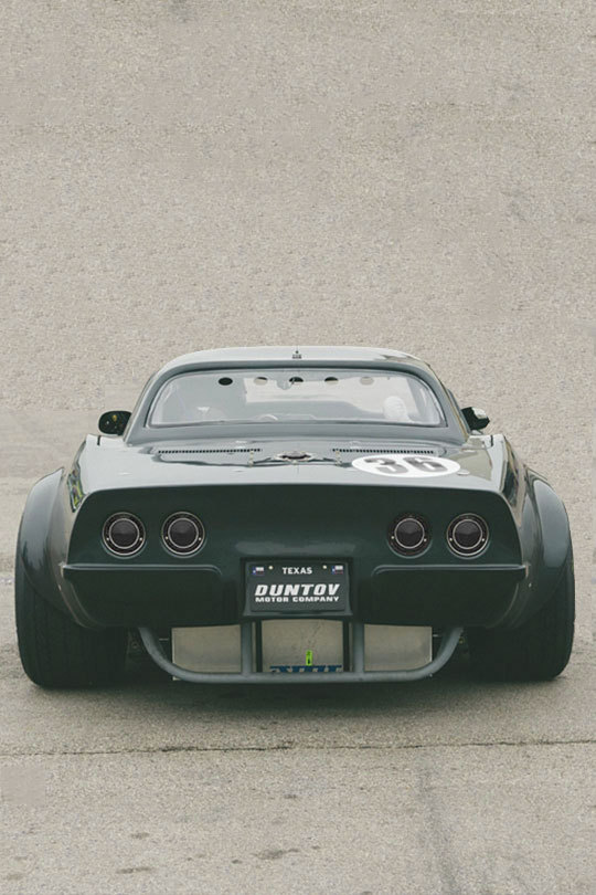 Archillect ID 183290