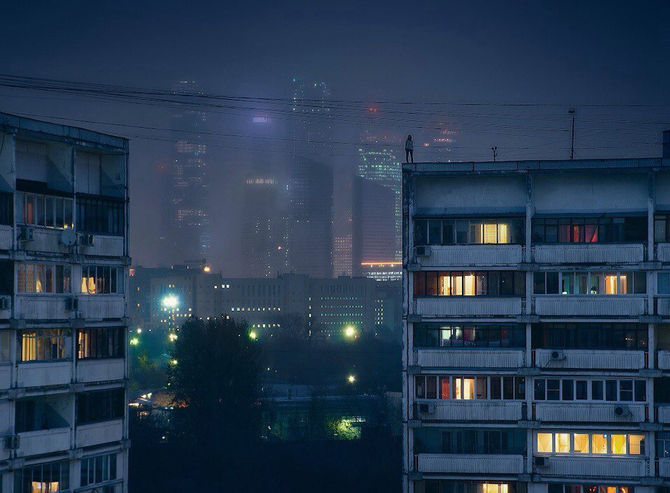 Archillect ID 183305