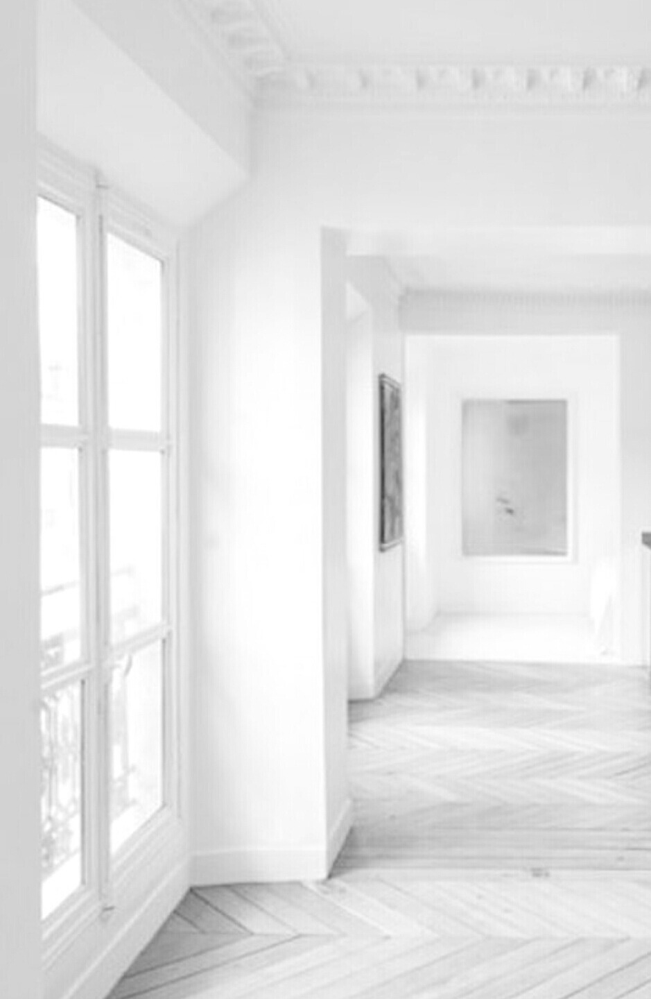 Archillect ID 183310