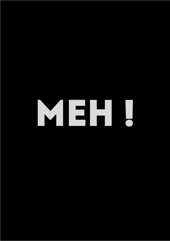 Archillect ID 183340