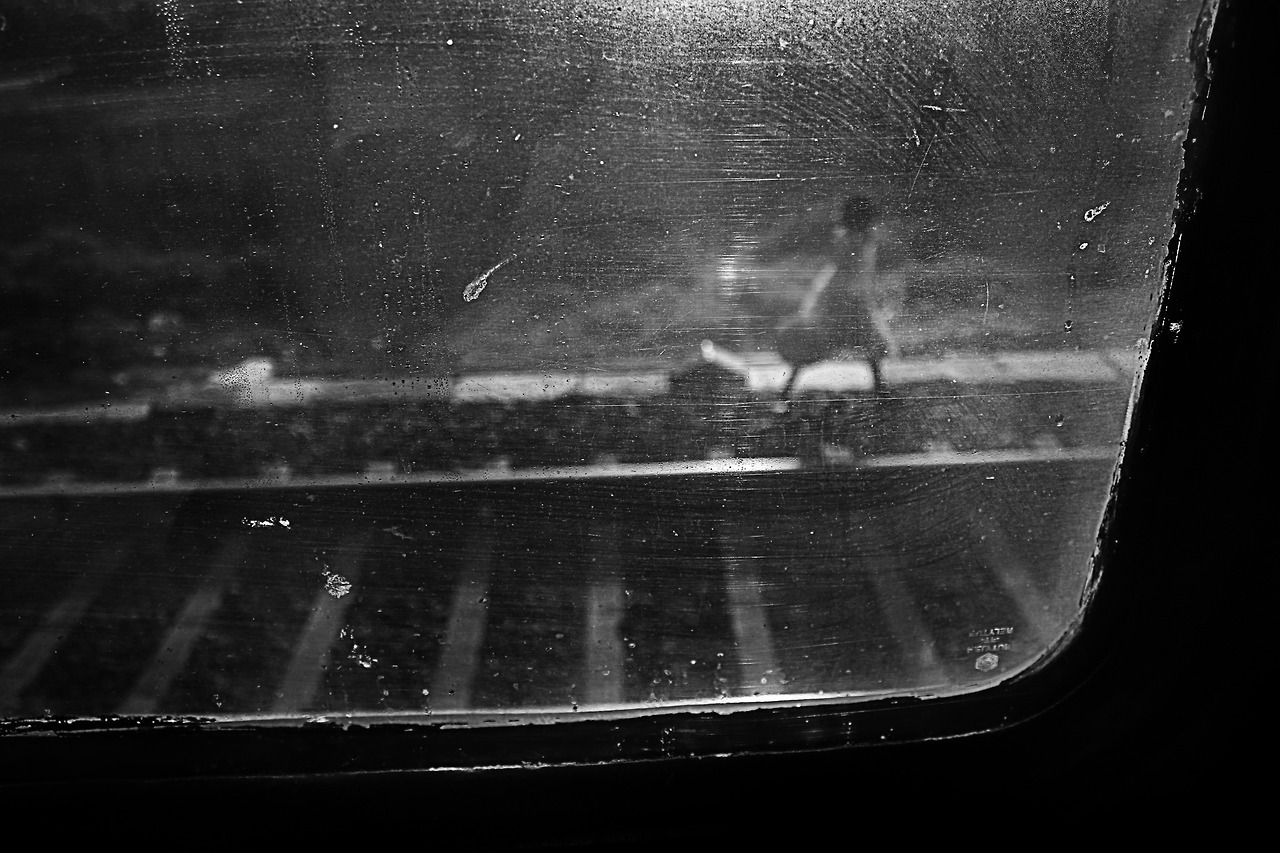 Archillect ID 183353