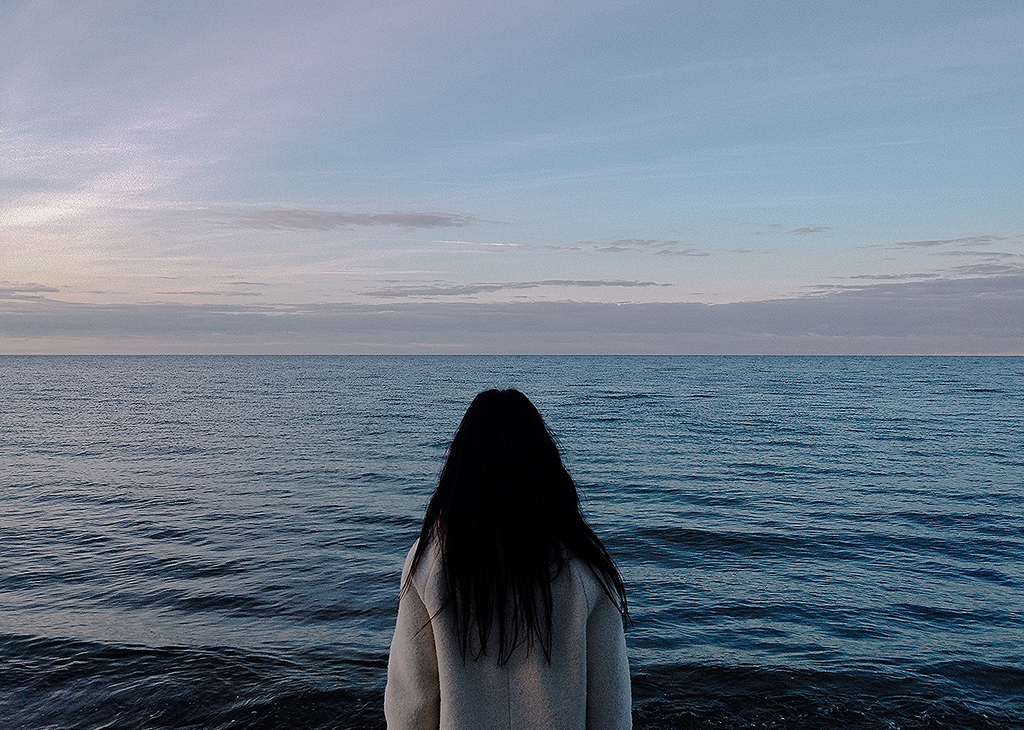 Archillect ID 183957