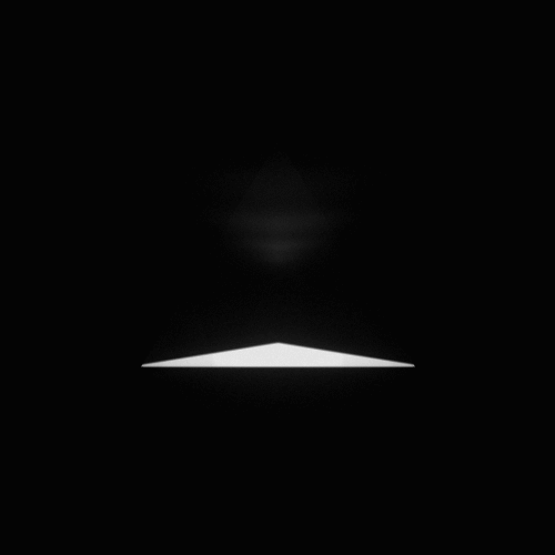 Archillect ID 184207