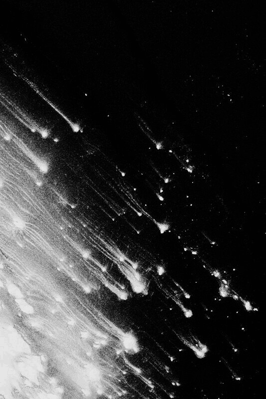 Archillect ID 184248
