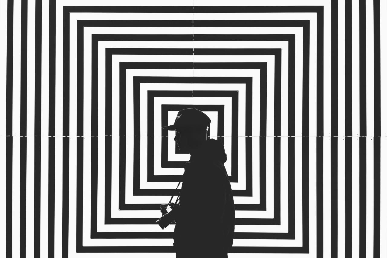 Archillect ID 184265