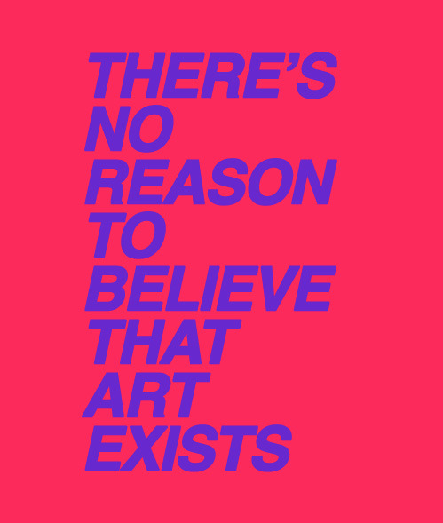 Archillect ID 184289