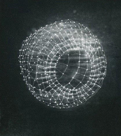 Archillect ID 184293