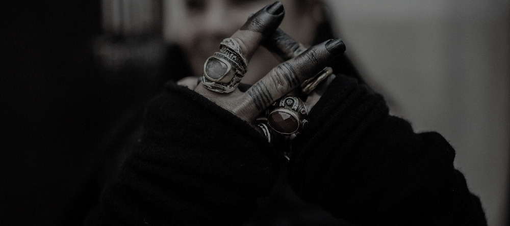 Archillect ID 184308