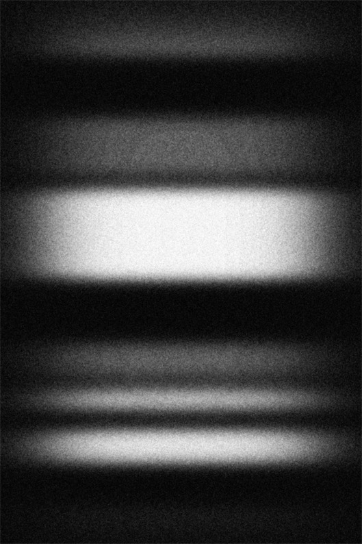 Archillect ID 184334