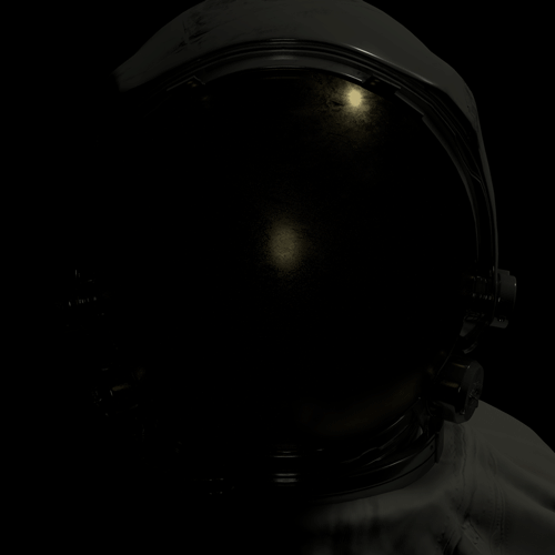 Archillect ID 184371