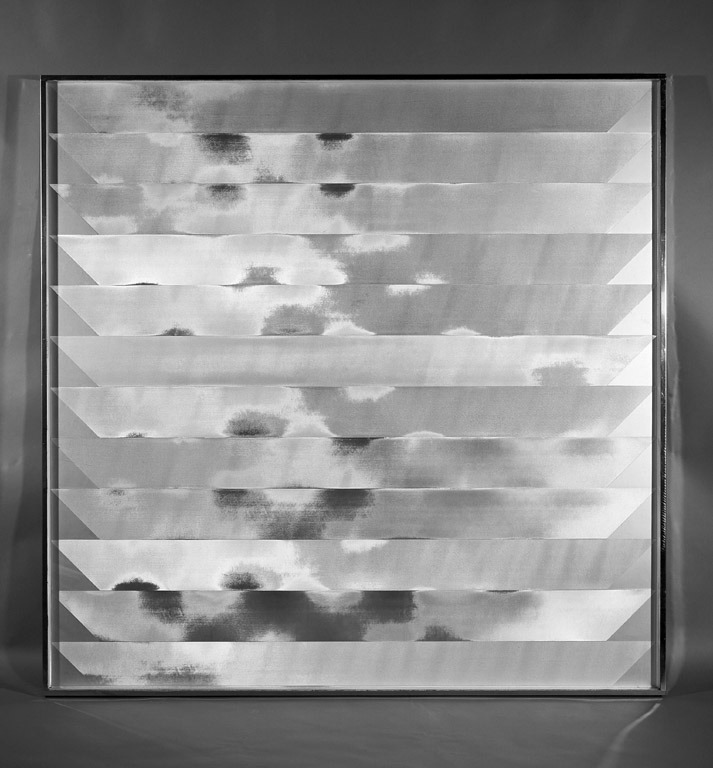 Archillect ID 184378