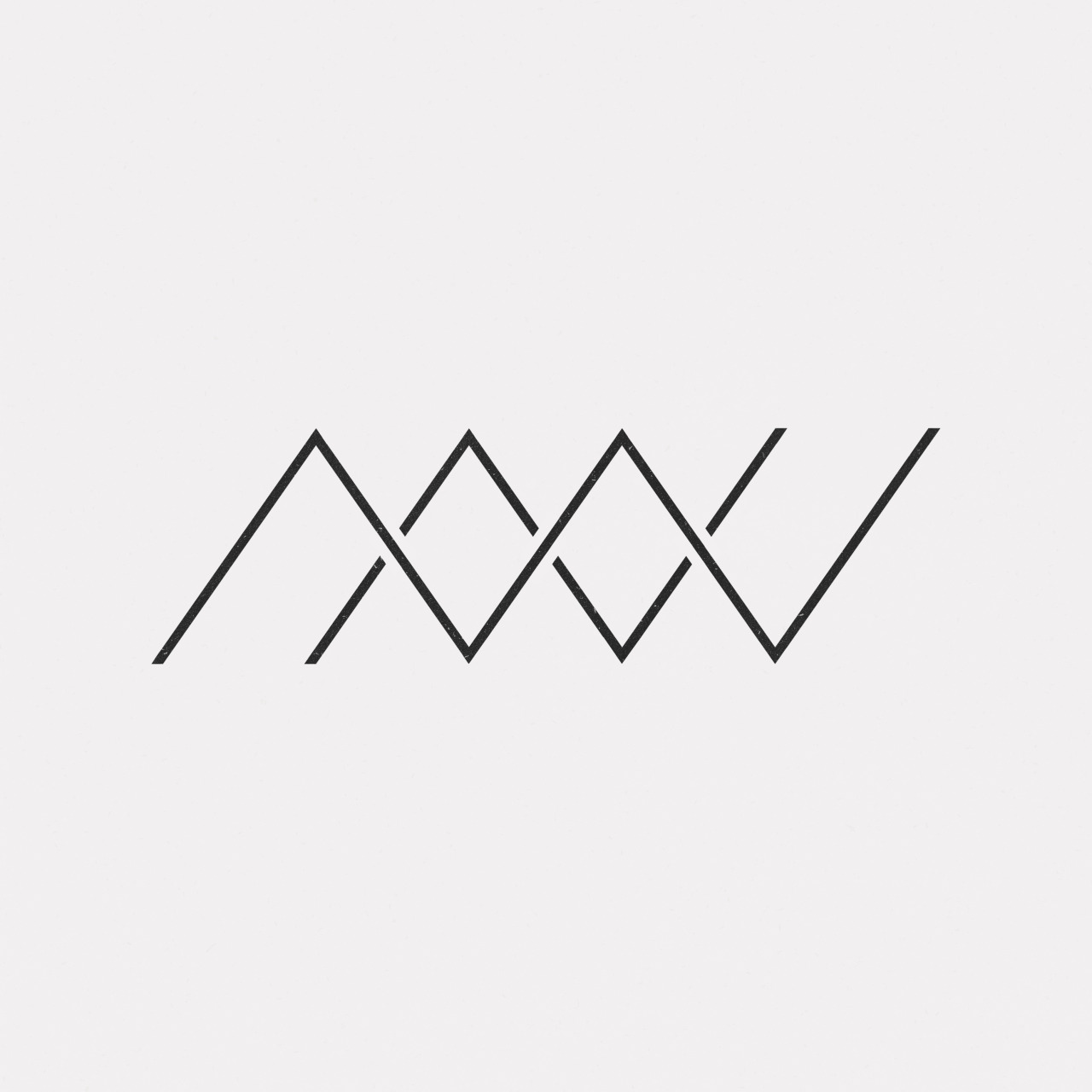 Archillect ID 184491
