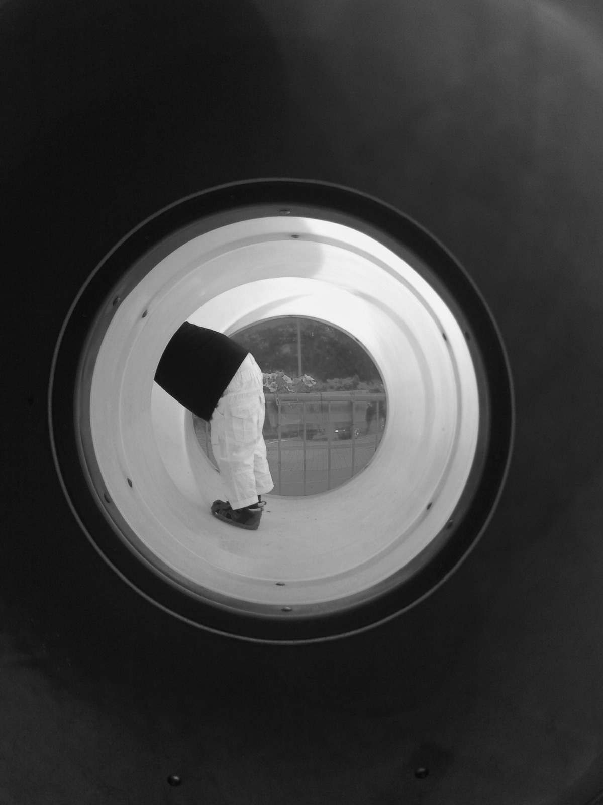 Archillect ID 184506