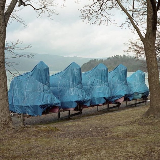 Archillect ID 184508