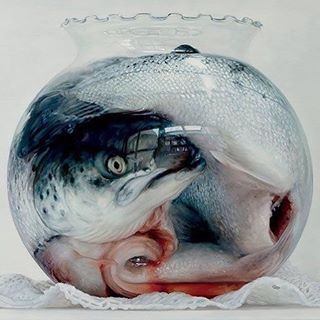Archillect ID 184522