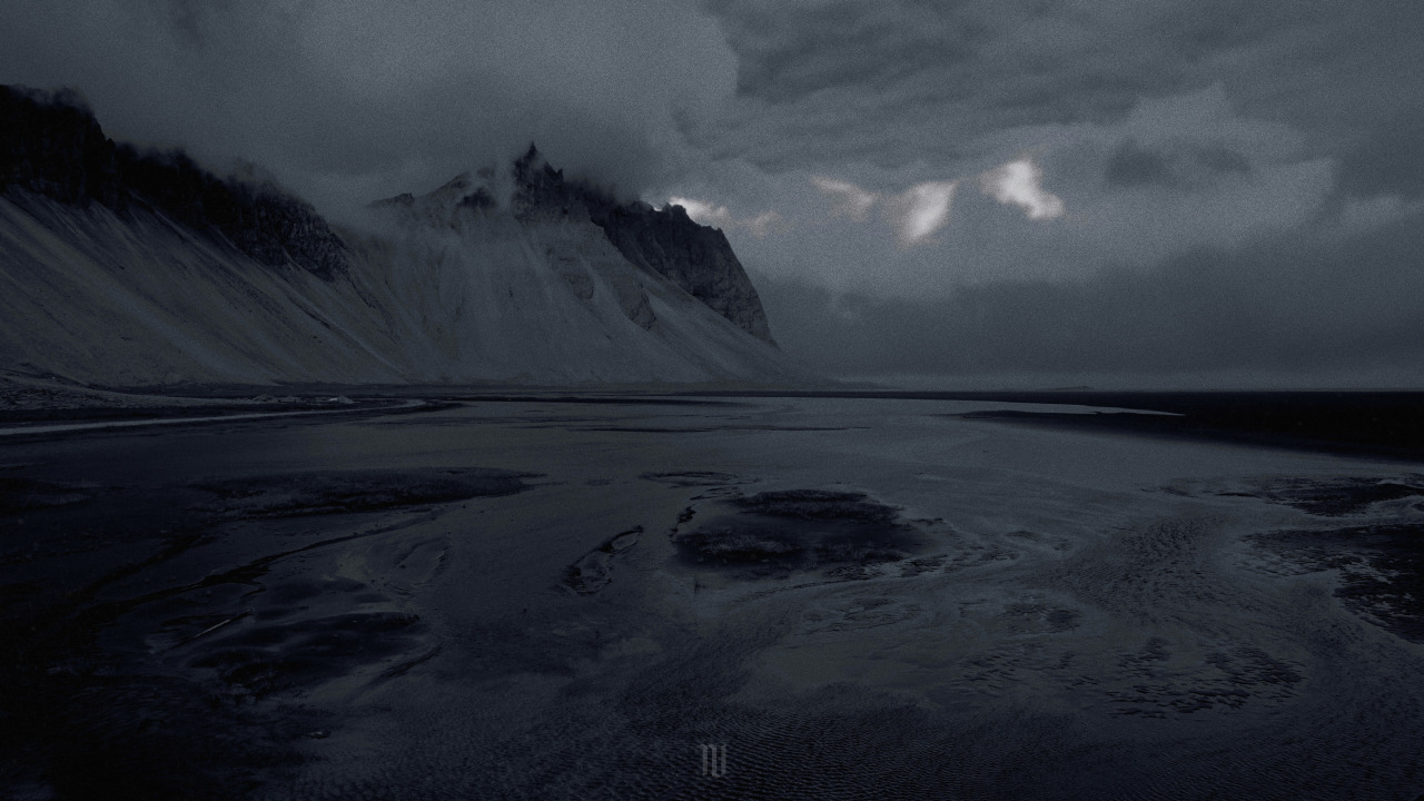 Archillect ID 184601