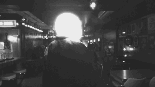 Archillect ID 184606