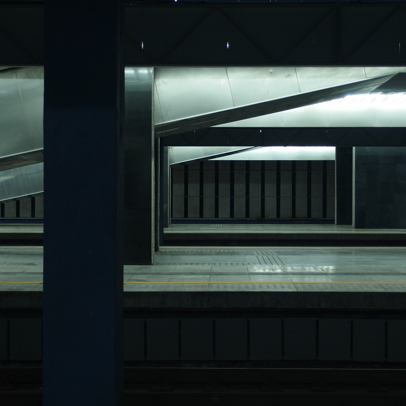 Archillect ID 184777