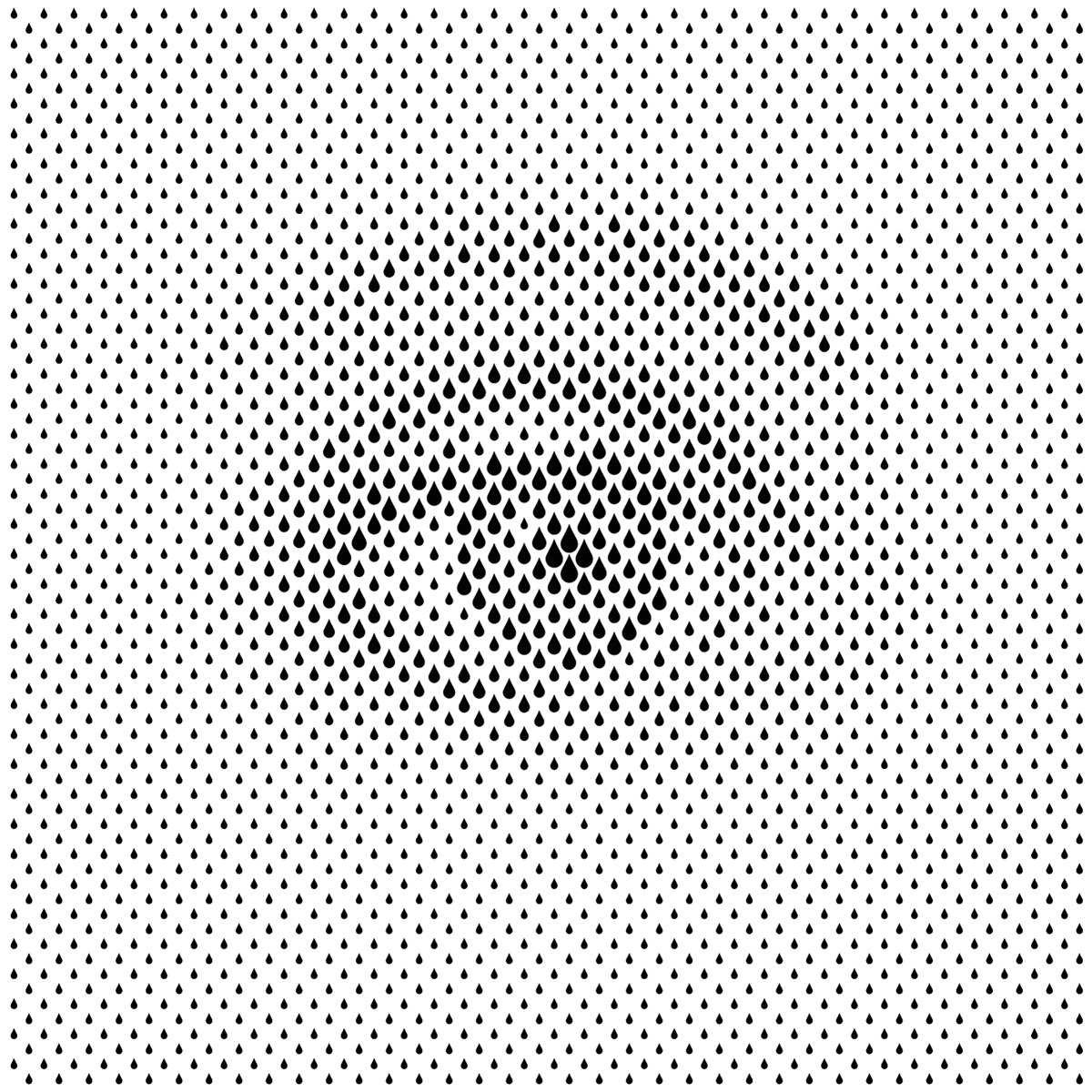 Archillect ID 184808