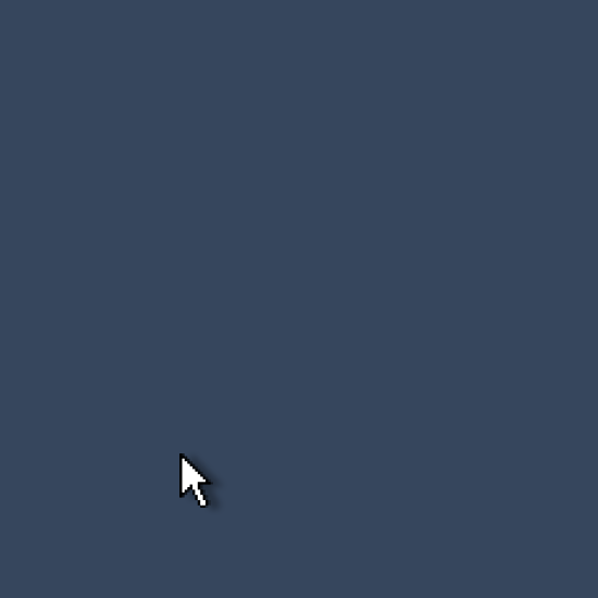 Archillect ID 184811